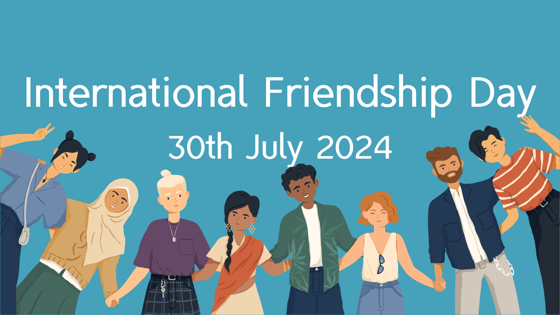 international-friendship-day-acet-uk